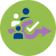 Risk & Compliance Badges & Logos