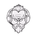 MMS Honorary