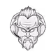 MMS Honorary