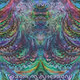 Infinati
