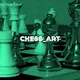 Chess_Art