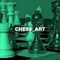 Chess_Art