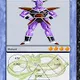 DBZ NFT Card Collection