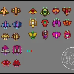 Marcador de posición de elemento multimedia