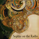 Sophie on the Radio