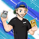 Logan Paul Digital Collectibles Matic