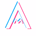 archi.META Testing Collection