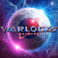WarlocksNFT