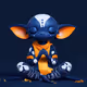 Meditative Mystics
