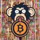 My Crypto Obsessions