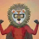 LionVerse Card Edition