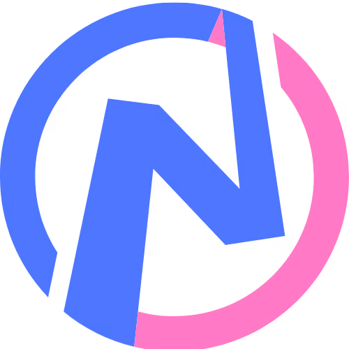 お誕生日特別NFT