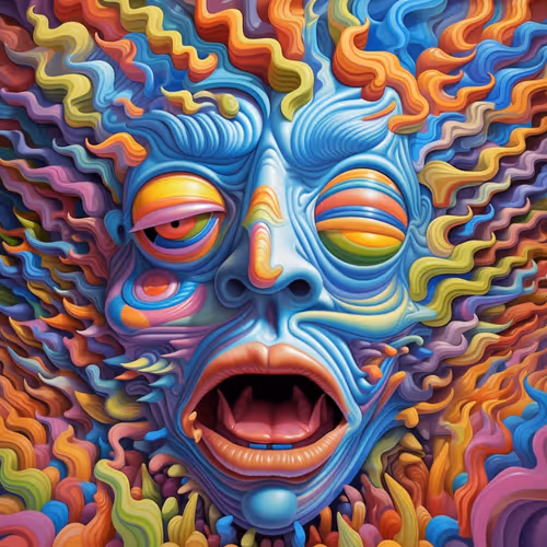 X Trip