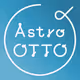 AstroOTTO Avatars