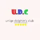 UNIQUE DOLPHIN'S CLUB