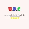 UNIQUE DOLPHIN'S CLUB