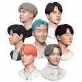 ArmyLand