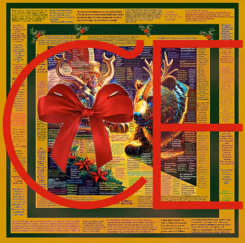 Special Wishes for an incredible Founder-Crypto Equip