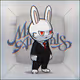 【TMA trophy V2】