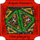 Shapes Theaters