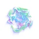 Generative art by UAGA