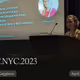 NFT.NYC.2023