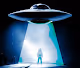 Alien disclosure world