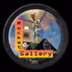 The_Rocket_Gallery 3D Galleries Collection