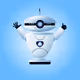 SXB Droid