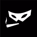 Stoner Masquerade