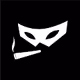 Stoner Masquerade