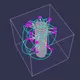 CryptoNote