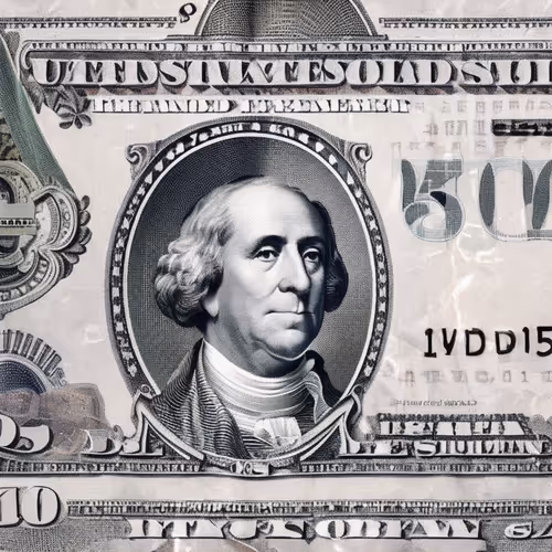 NFT GENERATION (beta)