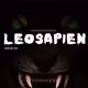 Leosapien: Issue #1