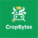 CropBytes Superheroes