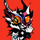 Future Realities: StutterVoid x Reddit Collectible Avatars
