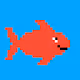 Happy Efish Swimmer's Club
