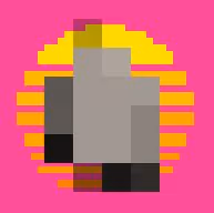Kevin Rocks (Archived)