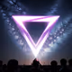 Obsidian Odyssey: An NFT Journey