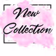 Collection_Miscellaneous