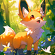 GlitchMon