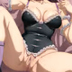 anime sex goddess