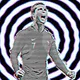 Popular Crypto Celebrities