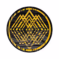 Walrus Coin