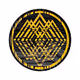 Walrus Coin