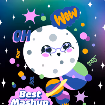 Retro Reimagined: soft_ello_jello x Reddit Collectible Avatars