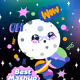 Retro Reimagined: soft_ello_jello x Reddit Collectible Avatars