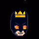ROYAL.BATS