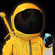 Terraformers Space Adventures