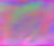 1117